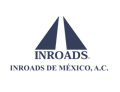 inroads-logo-01