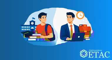 Diferencia entre licenciatura ejecutiva y presencial