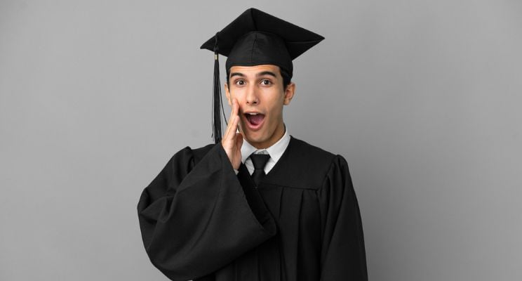 5 mejores universidades en linea