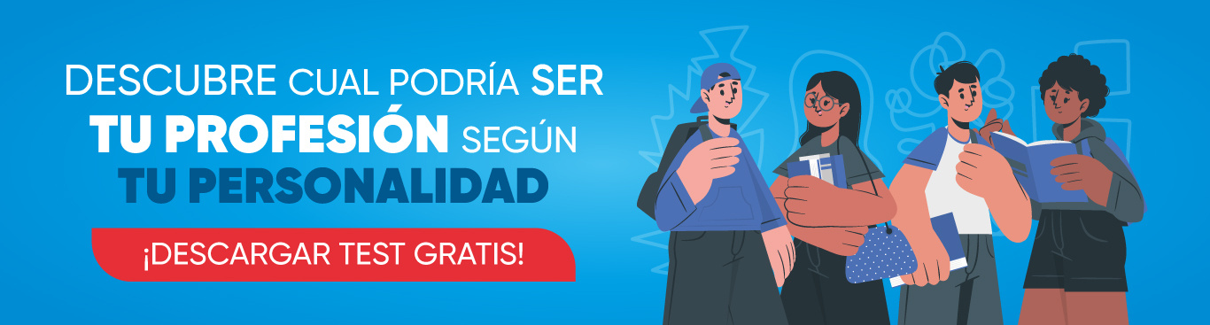 ETAC- TestPersonalidad