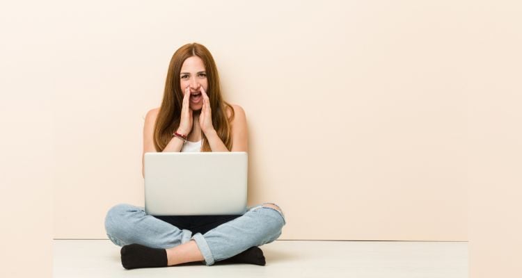 Carreras en línea licenciaturas virtuales