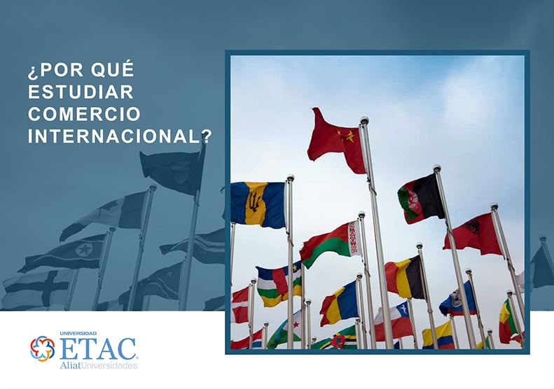 ComercioInternacional_ETAC