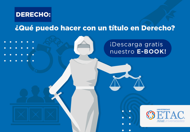 Derecho_ETAC