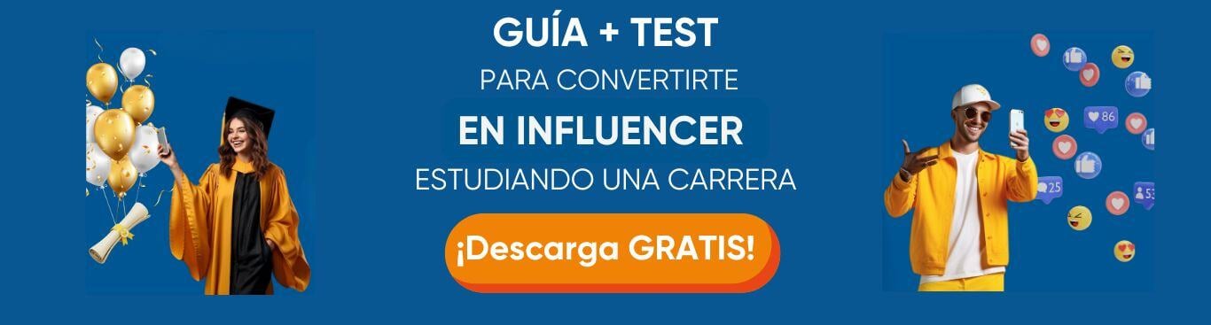 CTA_ETAC_influencers-ebook