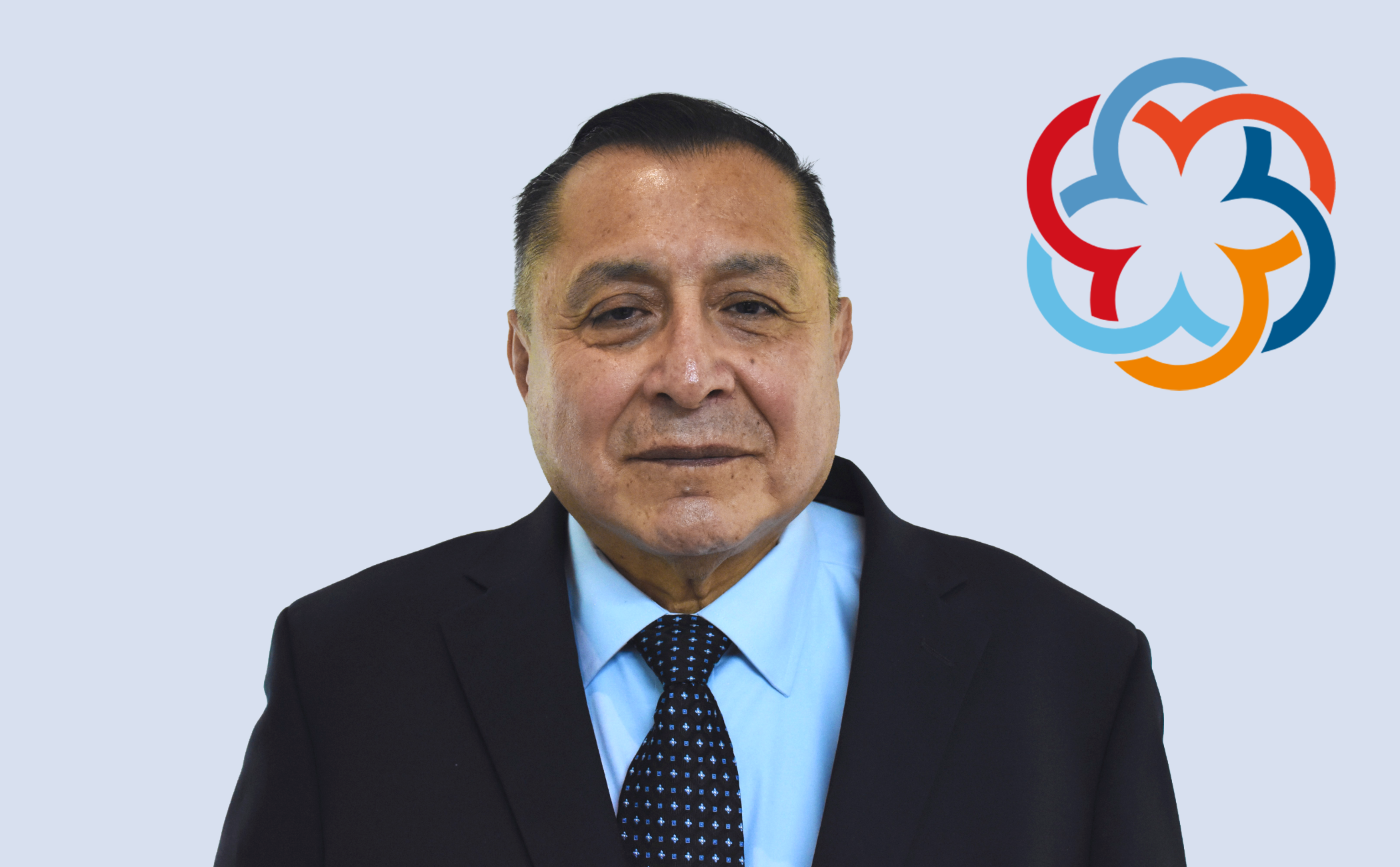 Dr Alejandro Dominguez_Director corporativo de desarroll