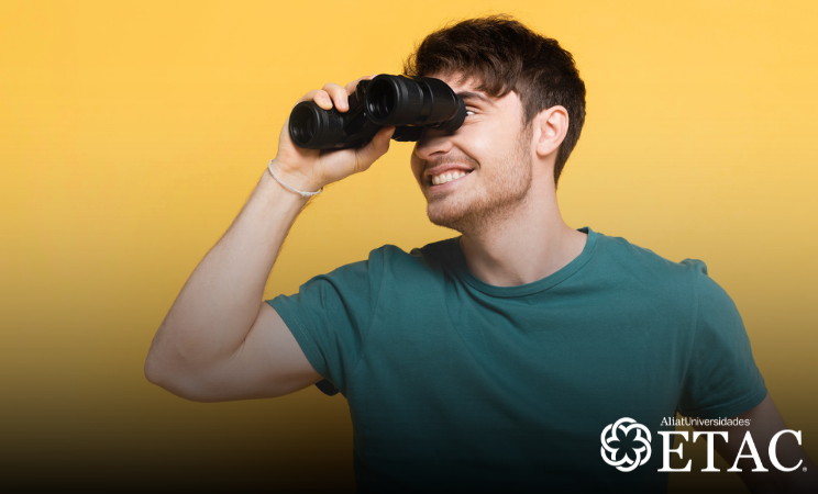 ¿Qué tipo de preparatoria conviene estudiar?