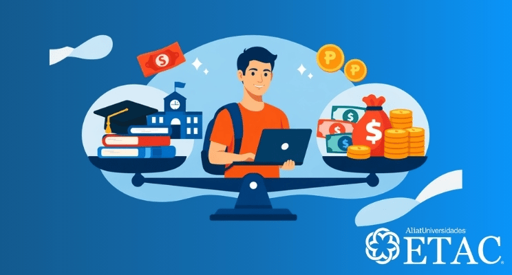 El-equilibrio-entre-educación-y-finanzas