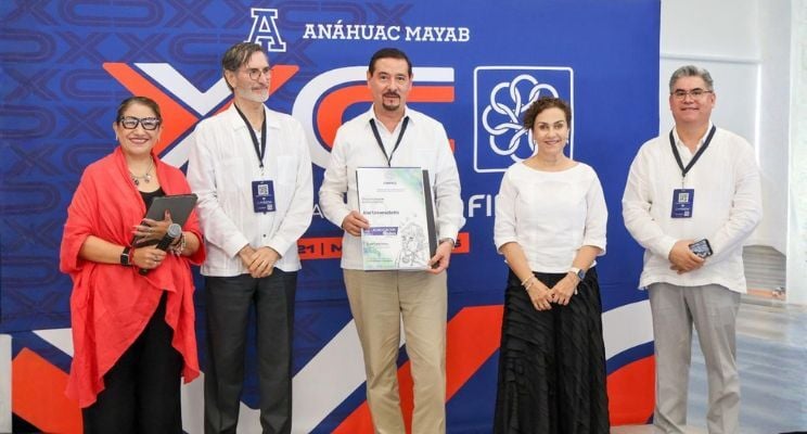 FIMPES ALIAT UNIVERSIDADES (1)