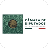 H. Congreso de la Unión