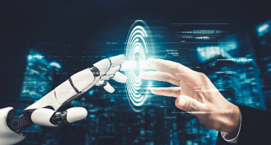 Inteligencia Artificial