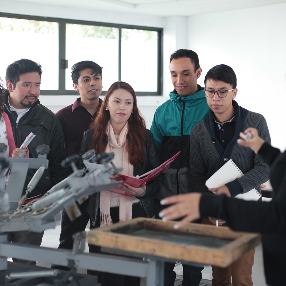 campus-etac-tlalnepantla-instalacion-3-1