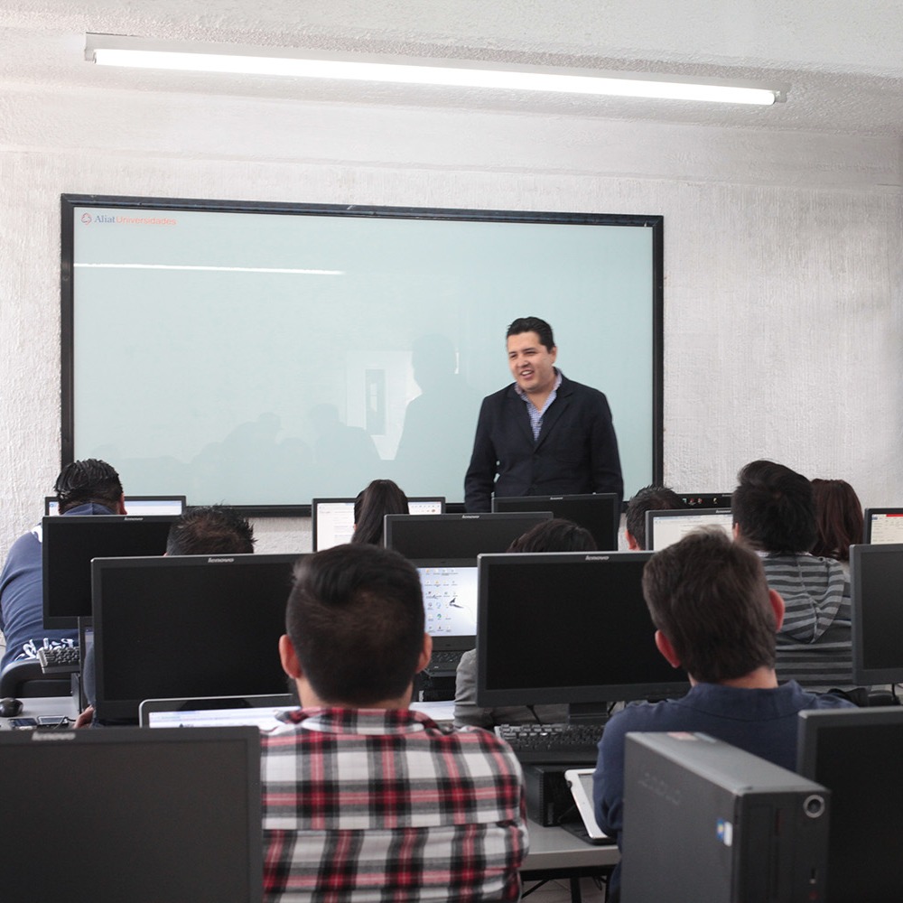 campus-etac-tlalnepantla-instalacion-6-1