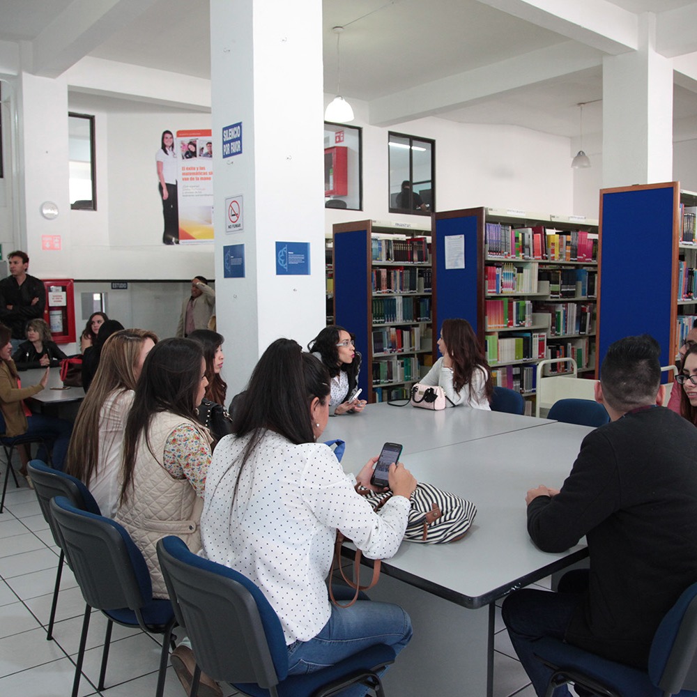 campus-etac-tlalnepantla-instalacion-7-1