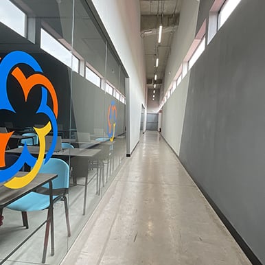 campus-tlatelolco-pasillos