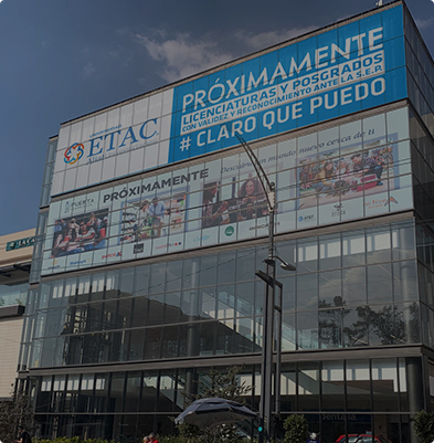 universidad-etac-campus-tlatelolco