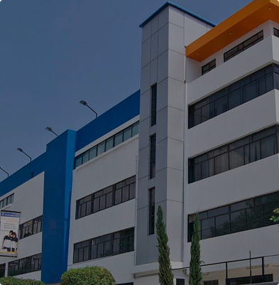 universidad-etac-campus-tulancingo