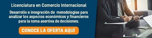 comercio_internacional