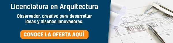 arquitectura