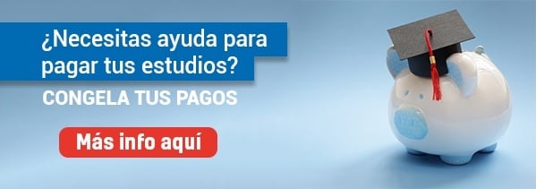 Nuevo llamado a la acción