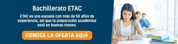etac_bachillerato