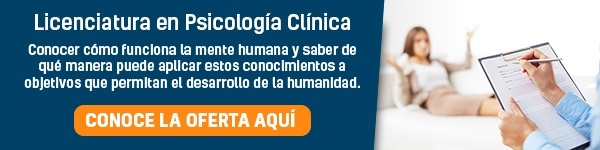 Lic_psicologia_clinica