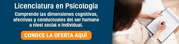 Lic_psicología