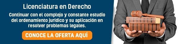 lic_derecho