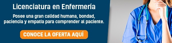 enfermeria