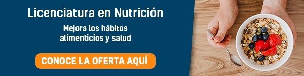 Lic_nutricion