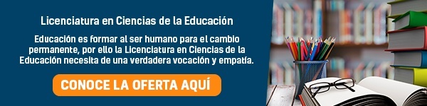 ciencias_educacion