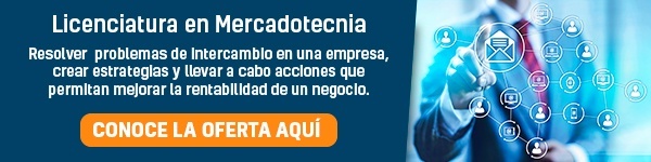 Mercadotecnia