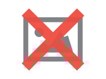 not