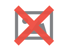 not