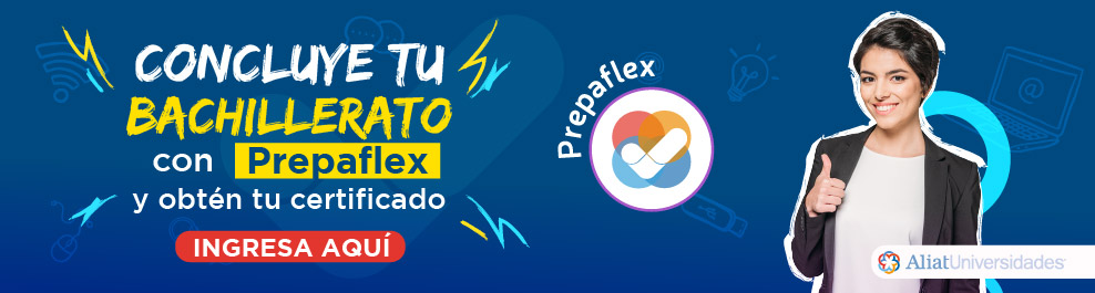 Estudiar la prepa