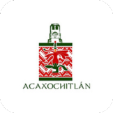 LOGOCH acaxochitlan
