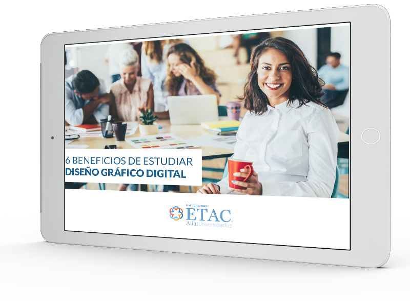 LP-BENEFICIOS-DE-ESTUDIAR (1)