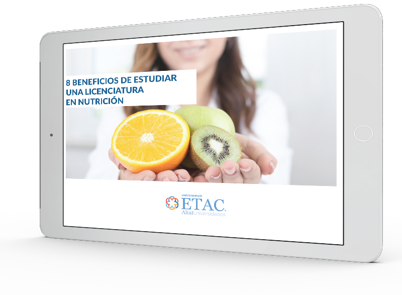 LP-BENEFICIOS-DE-ESTUDIAR-1