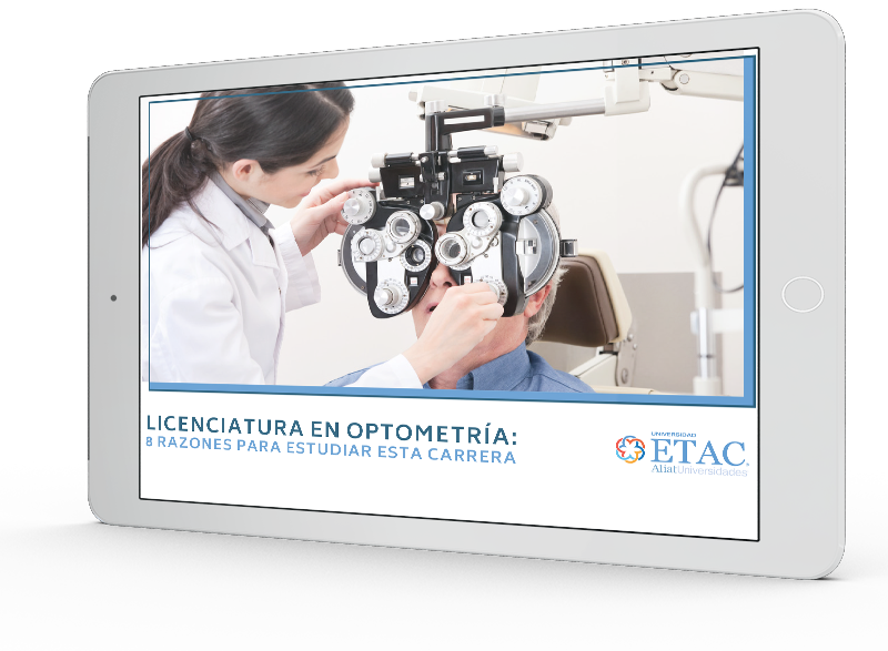 LP-LICENCIATURA-EN-OPTOMETRÍA-1