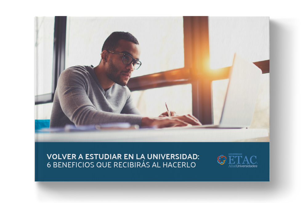 LP_Volver-a-estudiar-en-la-universidad-1