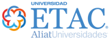 LOGO-ETAC-01