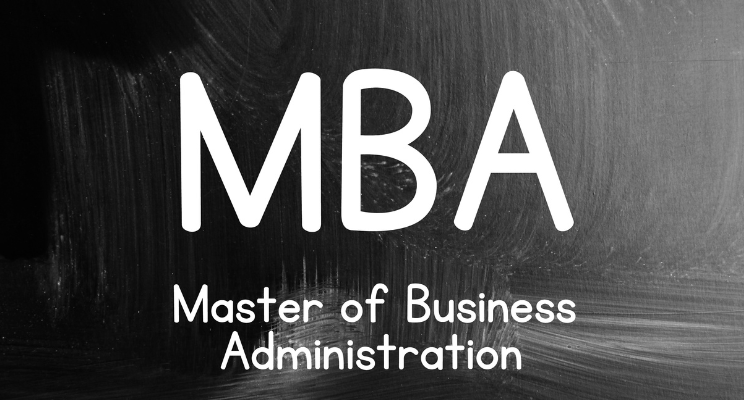 MBA