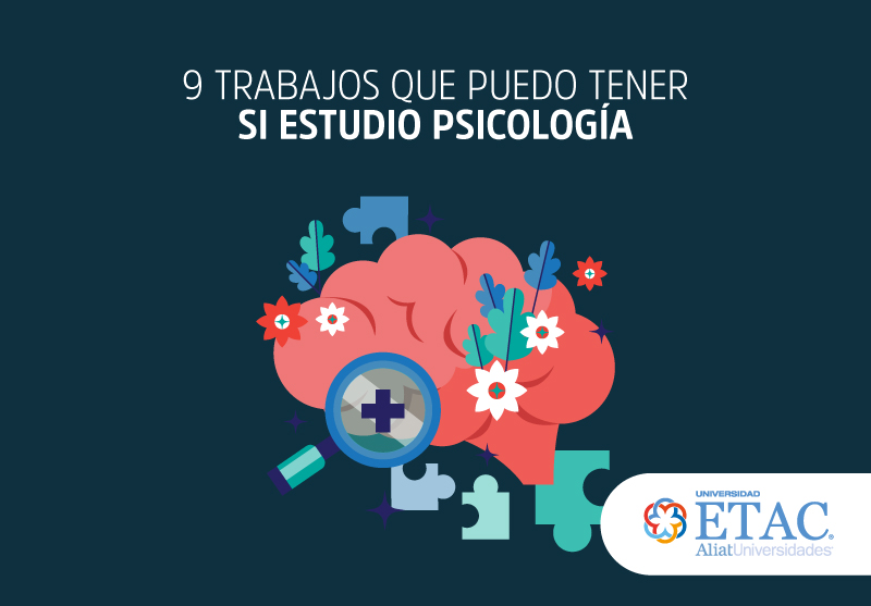 MOCUPS-BLOG-PSICOLOGIA-ETAC