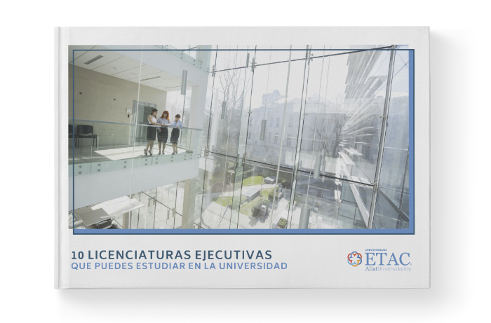 Mockup Horizontal (3)-1