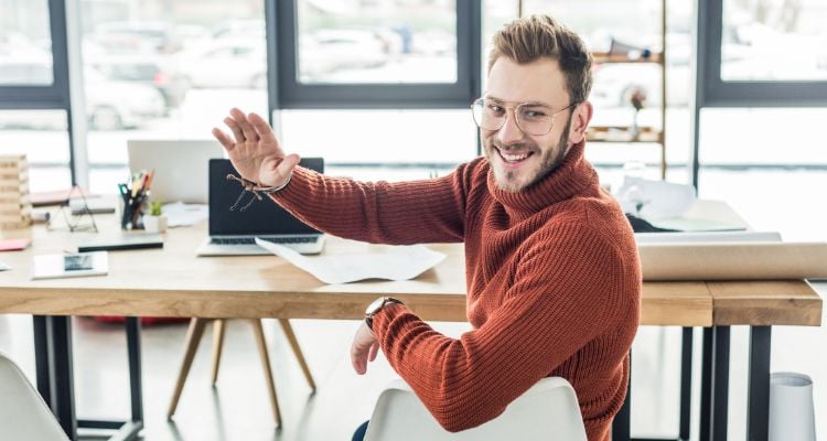 Psicología negocios para emprender
