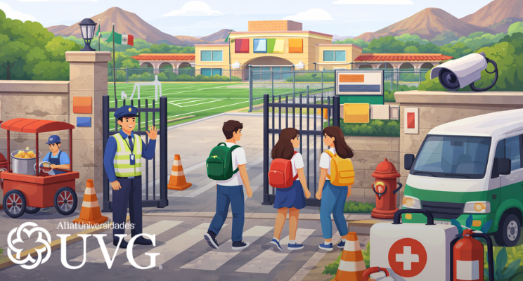 SEM 04 op - seguridad en escuelas