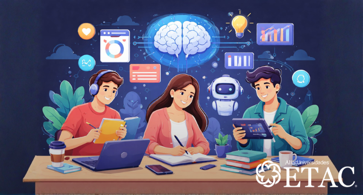 SEM 05 - herramientas ia