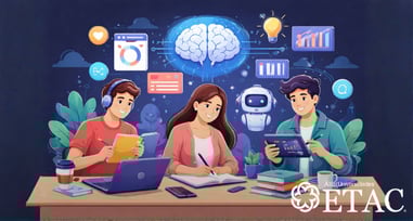 Las mejores herramientas de IA para optimizar tu tiempo