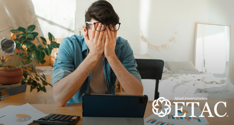 SEM 38 - ETAC financiar posgrado