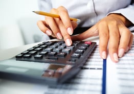 maestria_finanzas-426x300