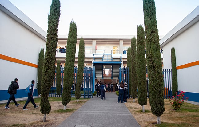 admisiones-ETAC-imagen-campus